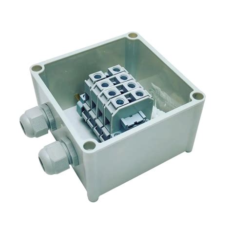 waterproof junction box manufacturers|waterproof junction box screwfix.